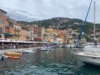 IMG_3549.jpeg
