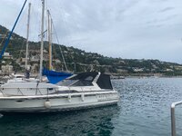 IMG_3550.jpeg