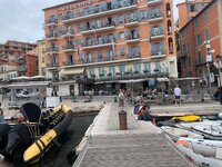 IMG_3552.jpeg