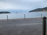 IMG_3547.jpeg