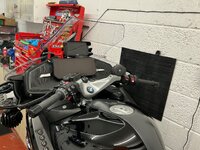 IMG_0242.jpeg