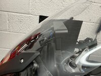 IMG_0240.jpeg