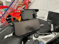 IMG_0238.jpeg