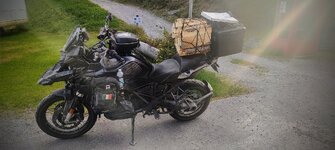 IMG20250826181038.jpg