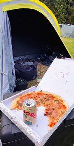 IMG20250826182458.jpg