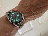 IMG_5088.jpeg