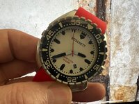 IMG_4797.jpeg