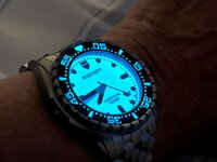 IMG_1387.jpeg