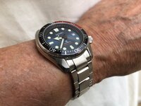 IMG_3678.jpeg