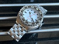 IMG_4284.jpeg