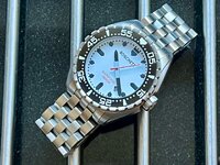IMG_4285.jpeg
