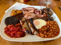 IMG_0885.jpeg