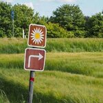 See Denmark's Prettiest Spots on the Scenic Marguerite Route ...