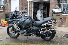 IMG_0693.JPG IMG_0693.JPG