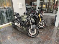 IMG_6482.jpeg