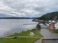 IMG_6484.jpeg