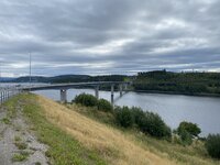 IMG_6485.jpeg