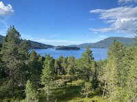 IMG_6496.jpeg