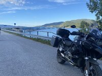 IMG_6515.jpeg