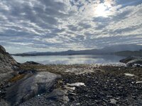 IMG_6539.jpeg