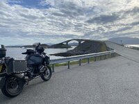 IMG_6568.jpeg