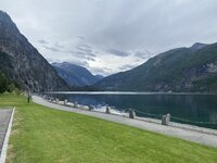 IMG_6583.jpeg