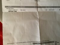 IMG_0009.jpeg