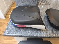 IMG-20250914-WA0004.jpg