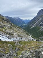 IMG_6601.jpeg