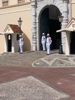 IMG_3562.jpeg
