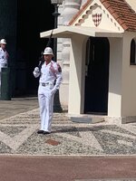 IMG_3564.jpeg