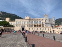 IMG_3566.jpeg