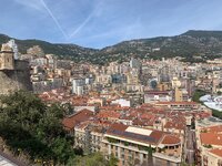 IMG_3571.jpeg