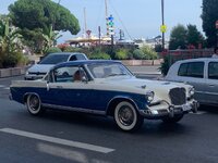 IMG_3572.jpeg