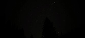 IMG20250826225153.jpg