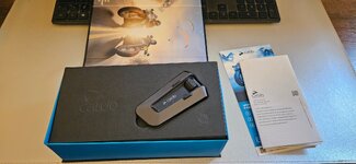 20250914_161201.jpg