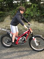 IMG_1544.jpeg IMG_1544.jpeg