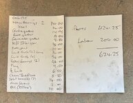 IMG_0610.jpeg