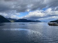 IMG_6677.jpeg