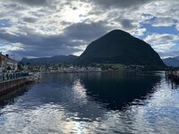 IMG_6671.jpeg