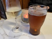 IMG_6688.jpeg