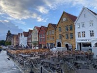 IMG_6691.jpeg