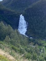 IMG_6697.jpeg