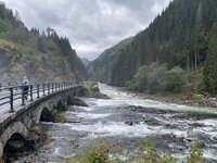 IMG_6700.jpeg