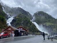 IMG_6710.jpeg