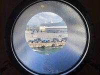 IMG_6712.jpeg