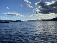 IMG_6663.jpeg