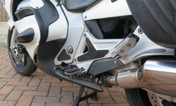 IMG_5847.JPG