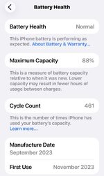 IMG_8542.jpeg IMG_8542.jpeg