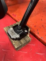 IMG_1354.jpeg